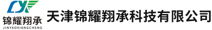 天津錦耀翔承科技有限公司